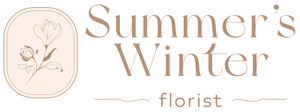 summerswinter