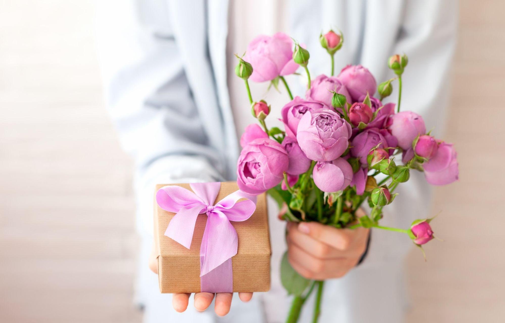Embracing Joy: Meaningful Birthday Gifts for Loved Ones