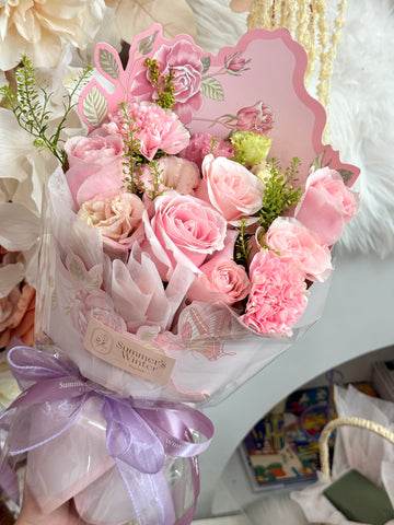 Mday Blossom